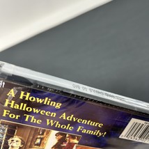 Item image 7