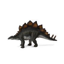 CollectA Stegosaurus Dinosaur Figure - Large - £16.66 GBP