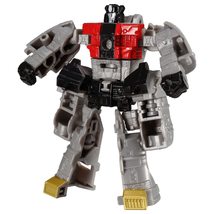 Transformers Legacy TL-28 Slave - £8.06 GBP