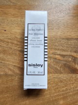 Sisley Global Perfect Pore Minimizer 30ml/1oz Serum &amp; Concentrates - £387.65 GBP