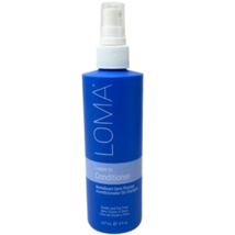 Loma Leave-In Conditioner 8 Oz - $13.53