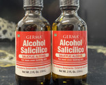 Germa Salicilic (Salicilico) 2- Pack - $17.99