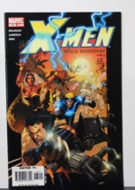 X-Men #175 November 2005 - £3.50 GBP