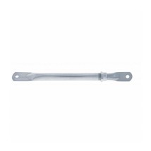 United Pacific SS ADJUSTABLE EXTN ARM 10- 15 60021 - £24.38 GBP