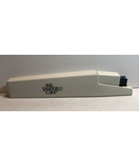 PAMPERED CHEF- UTILITY KNIFE SHARPENING CASE Only - $7.66