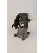 03-10 Cayenne 04-16 Touareg Transfer Case 4WD 4x4 Shift Actuator Motor - €84,19 EUR