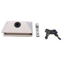 Southco Entry Door Lock Secure - $60.49