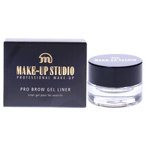 Pro Brow Gel Liner - Blonde - $17.49