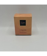 Lancome Tresor Eau de Parfum EDP Spray for Women 1.0 oz / 30 ml New - £22.95 GBP