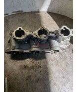 Intake Manifold Lower Fits 03-07 MURANO 1096566**Same Day Shipping** - $1,153.00 MXN