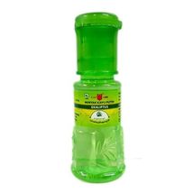 Cap Lang Minyak Eucalyptus Oil Aromatherapy, 15 ml (Pack of 9) - £29.34 GBP