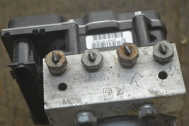 2008-2009 Pontiac G6 ABS Antilock Brake Pump Control 92203488 Module 833... - £45.45 GBP