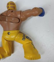 Item image 11