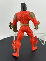 Item image 13
