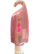 New Avon Sss Skin So Soft Shower Gel New 5 Fl Oz - $12.86