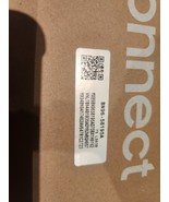 BN96-58195a qn75lso3baf (SOC1003A) - $309.38 CAD