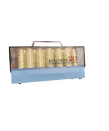 Kindness 20 Instant Hairsetter by Clairol Model 761 Made in Denmark No Cord - $7.75