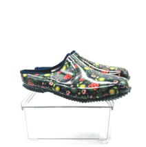 Western Chief Classic Garden Clogs /Rain Shoes - Strawberries, US 10  *USED - £14.74 GBP