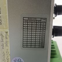 Item image 11