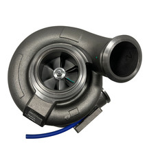 Aftermarket GTA5518B Turbocharger Fits CAT C15 Acert Engine 741155-0002(10R1888) - £755.16 GBP