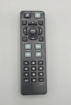 Replacement REMOTE Control for TV - Dynex UM-4 A A A IECR03 - Tested, Works - $9.70
