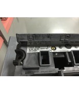 Allen-Bradley 1494V-DHL633 SER.A Disconnect Switch, 600VAC 250VDC 30Amp  - $319.21 CAD