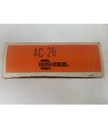 Napa Echlin AC-26 Alternator / Starter Rectifier Assembly - £12.44 GBP