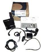 Plantronics Savi 8240 Noise Cancelling Office Wireless Mono Headset - $1,863.74 MXN