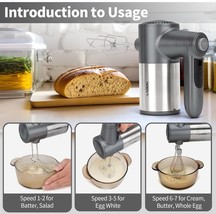 Item image 6