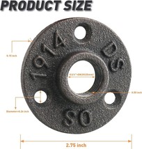 Item image 4