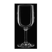  Unbreakable Strahl White Wine Glass (245mL) - Stem - £25.41 GBP