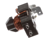 Hoshizaki 9660C-3018-182 Current Starter Relay - $118.40