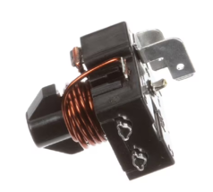 Hoshizaki 9660C-3018-182 Current Starter Relay - $118.40