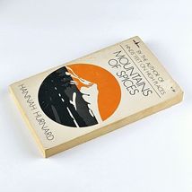Mountains of Spices Hannah Hurnard 1973 PB Book Christian Spiritual Allegory image 4