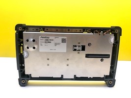 Anritsu MU100040A CPRI RF Module Rev. 1 Opt. 001 for MT1000A - £2,557.96 GBP