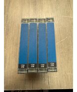 Allen Bradley 1734-CTM /C   Digital Common Module 1734CTM LOT OF 4 - $545.74 MXN