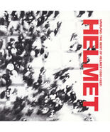Unsung: The Best Of Helmet (1991-1997) [Audio CD] Helmet - $24.99