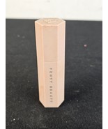 Fenty Beauty By Rihanna Match Stix Shimmer Skinstick 0.25 oz. NIB - 03 S... - $18.76