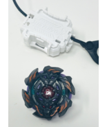 Beyblade Burst Evolution Balkesh B3  Switchstrike Hasbro - $28.05 CAD