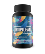 Tropilean Pro Detox - Full Body Detox - Help Flush Toxins for Overall He... - $28.97