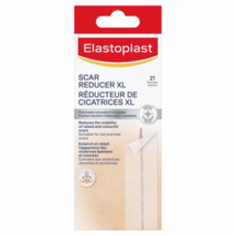 Elastoplast Scar Reducer XL 21 Pack - $165.00