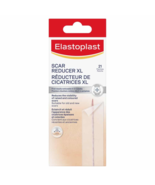 Elastoplast Scar Reducer XL 21 Pack - €140,73 EUR