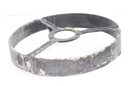 Radiator Fan Shroud Condenser Fits 78-79 PORSCHE 928 76951 image 4