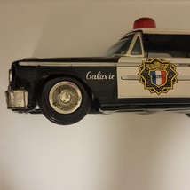 Item image 11