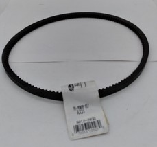Gates AX31 Tri-Power V-Belt 1/2&quot; X 33&quot; - $19.00