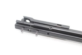 16-24 INFINITI Q50 FRONT LEFT DRIVER SEAT TRACK RAIL OUTER E6481 image 8