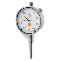 WEN 10703 1 in. Precision Dial Indicator with .001 in. Resolution - £23.62 GBP