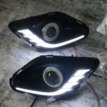 Item image 4
