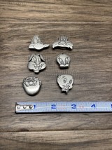 Item image 15