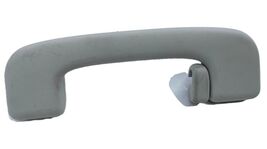 2021 Ford Bronco Sport RH Passenger Right REAR Grab Handle With Trim Cap... - €17,09 EUR
